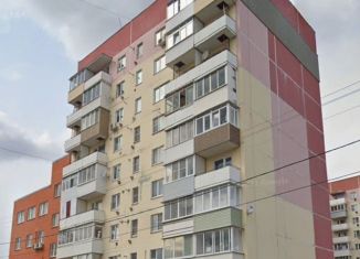 Продам 3-ком. квартиру, 70 м2, Тульская область, улица Гагарина, 24