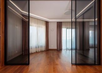 Продается 2-ком. квартира, 48 м2, Сочи, Курортный проспект, 94/60, микрорайон Приморье