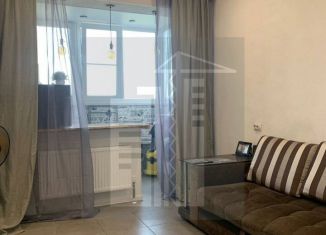 Квартира на продажу студия, 15.9 м2, Краснодар, улица Западный Обход, 38/1к3