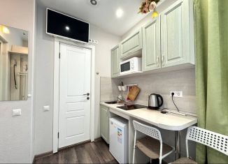 Сдаю квартиру студию, 12 м2, Москва, Дмитровское шоссе, 107Ак5, САО