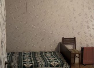 Сдам в аренду 1-комнатную квартиру, 33.8 м2, Москва, улица Маршала Захарова, 21к2, ЮАО