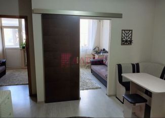 Продается 2-комнатная квартира, 43 м2, Ростов-на-Дону, Портовая улица, 221, ЖК Елена