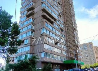 Продаю 1-комнатную квартиру, 42 м2, Ростов-на-Дону, бульвар Комарова, 1Ис1, ЖК Северный Остров