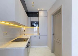 Продажа 2-комнатной квартиры, 61.9 м2, Ростов-на-Дону, проспект Сиверса, 8/1, Ленинский район