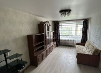Продается 1-комнатная квартира, 30.9 м2, Калининградская область, улица Тухачевского, 16