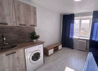 Продам квартиру студию, 13.4 м2, Москва, Преображенская площадь, 7, ВАО