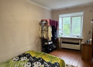 Продам двухкомнатную квартиру, 42 м2, Белово, Советская улица, 38