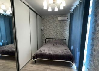 Продается однокомнатная квартира, 43.5 м2, Ростов-на-Дону, переулок Чаленко, ЖК Западная Резиденция