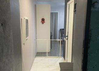 Продам двухкомнатную квартиру, 45.1 м2, Королёв, улица Богомолова