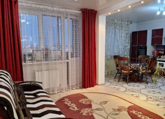 Продажа 2-ком. квартиры, 63.8 м2, Татарстан, улица Ленина, 171