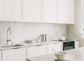 Продажа 3-комнатной квартиры, 154.4 м2, Москва, Минская улица, 1Б, район Раменки