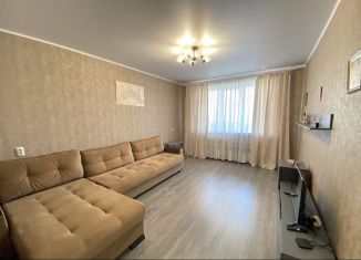 Сдаю 3-ком. квартиру, 68 м2, Сызрань, Звёздная улица, 74