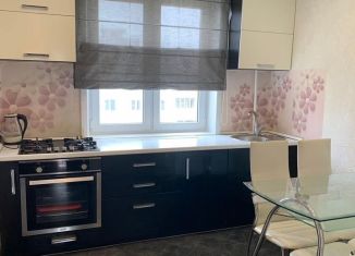 Продам двухкомнатную квартиру, 54.4 м2, Бронницы, Москворецкая улица, 6