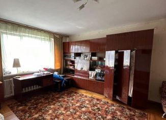 Продажа 1-комнатной квартиры, 35 м2, Краснодар, улица Гудимы, 26, улица Гудимы