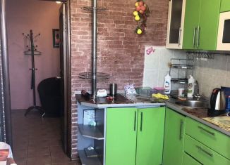 Сдается трехкомнатная квартира, 70 м2, Йошкар-Ола, улица Павленко, 60