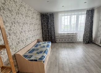 Продается 3-ком. квартира, 61.8 м2, Гусь-Хрустальный, Транспортная улица, 20