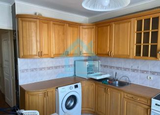 Продажа двухкомнатной квартиры, 60 м2, Санкт-Петербург, Красносельский район, улица Маршала Казакова, 22к1