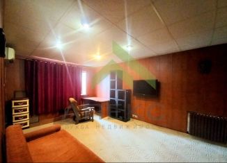 Продажа 1-ком. квартиры, 32 м2, Воронеж, улица Степана Разина, 36