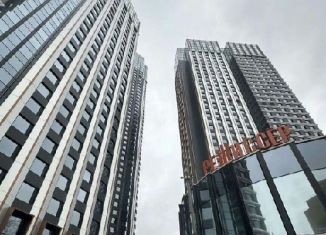 Продается 2-комнатная квартира, 80 м2, Москва, улица Вильгельма Пика, 11, район Ростокино