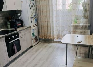 Продается 2-комнатная квартира, 51.5 м2, Краснодар, Боспорская улица, 2, микрорайон Губернский