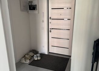 Продажа двухкомнатной квартиры, 4000 м2, Мытищи, проспект Астрахова, 14