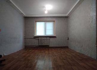 Продажа 2-комнатной квартиры, 40.8 м2, Архангельск, Аллейная улица, 24
