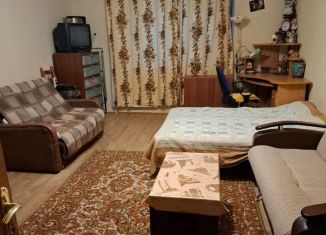 Сдаю в аренду комнату, 18 м2, Москва, улица Скульптора Мухиной, 12к1, ЗАО