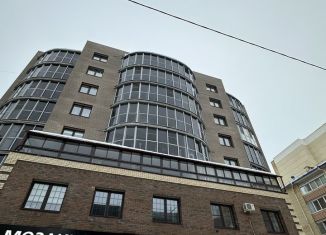 Продаю 3-комнатную квартиру, 67.2 м2, Архангельская область, Поморская улица, 46