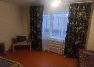 Продам 1-комнатную квартиру, 35 м2, Новосибирская область, Рабочая улица, 63