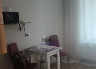 Продам однокомнатную квартиру, 40 м2, Санкт-Петербург, Планерная улица, 87к1, муниципальный округ Юнтолово