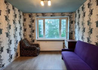 Продам трехкомнатную квартиру, 73 м2, Санкт-Петербург, улица Уточкина, 2к2, Приморский район