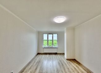 Продам квартиру студию, 29.4 м2, Мурино, улица Шоссе в Лаврики, 93, ЖК Ромашки