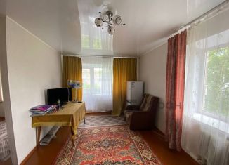 Продается 1-комнатная квартира, 30 м2, Троицк, Советская улица, 23