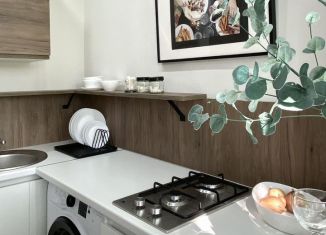 Продается 2-ком. квартира, 42 м2, Киров, улица Некрасова