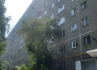 Продаю двухкомнатную квартиру, 36.5 м2, Екатеринбург, Орджоникидзевский район, улица Фрезеровщиков, 41