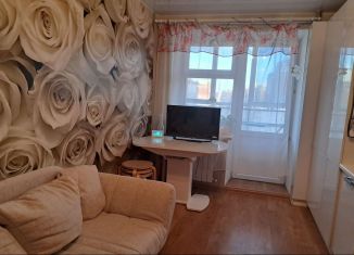 Продаю 1-ком. квартиру, 47 м2, Чебоксары, Стартовая улица, 10