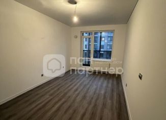 Продается квартира студия, 24.4 м2, Санкт-Петербург, Пулковское шоссе, 95к3, Пулковское шоссе