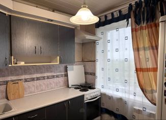 Продаю двухкомнатную квартиру, 42.9 м2, Архангельск, Партизанская улица, 51