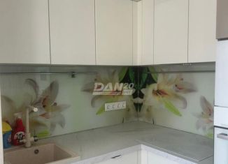 Продажа 3-комнатной квартиры, 64.6 м2, Копейск, улица Короленко, 12