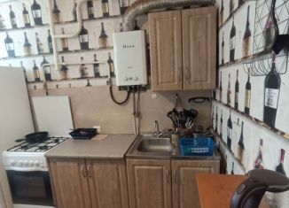 3-ком. квартира в аренду, 60 м2, Выборг, бульвар Кутузова, 43