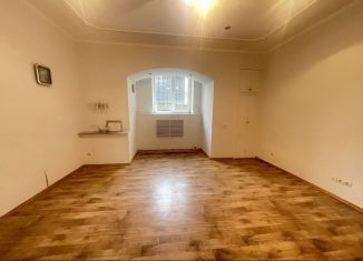 Продажа двухкомнатной квартиры, 50.6 м2, Ростов-на-Дону, Магнитогорская улица, 9/2, Железнодорожный район