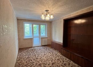 Продается 2-ком. квартира, 42.8 м2, Курган, улица Пушкина, 72