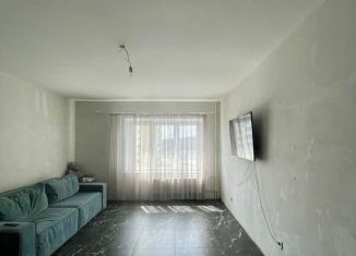 Сдам в аренду 1-ком. квартиру, 49.2 м2, Челябинск, улица Чичерина, 21Б