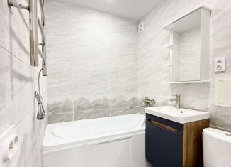 Продаю 2-комнатную квартиру, 45 м2, Тула, Центральный территориальный округ, улица Николая Руднева, 63