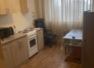 Сдача в аренду 1-ком. квартиры, 33 м2, Псков, Народная улица, 15