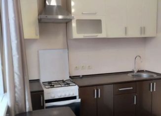 Сдается в аренду 1-ком. квартира, 37.1 м2, Саратов, улица имени Н.В. Исаева, 5