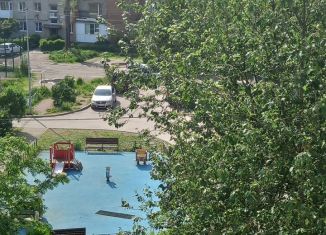 Продажа 5-ком. квартиры, 51 м2, Выборг, улица Кировские Дачи, 3А