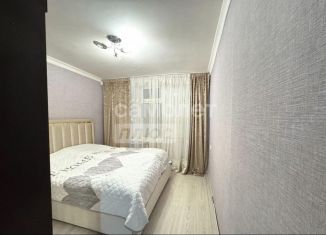 Продаю 3-ком. квартиру, 53.2 м2, Чечня, посёлок Абузара Айдамирова, 75