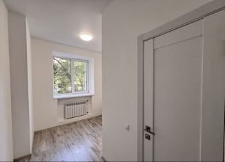 Продается квартира студия, 10.1 м2, Москва, 1-й Тверской-Ямской переулок, 14, Тверской район