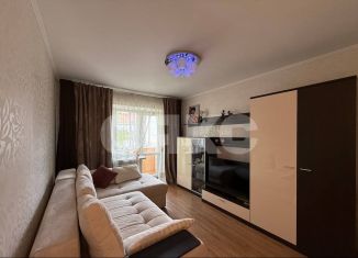 Продается 2-комнатная квартира, 45.4 м2, Тула, улица Сойфера, 13, Советский территориальный округ